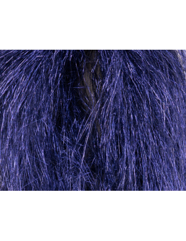 Angel Hair FLY SCENE Purple