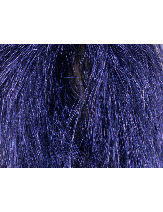 Angel Hair FLY SCENE Purple