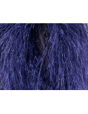 Angel Hair FLY SCENE Purple