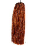 Twisted flash FLY SCENE copper