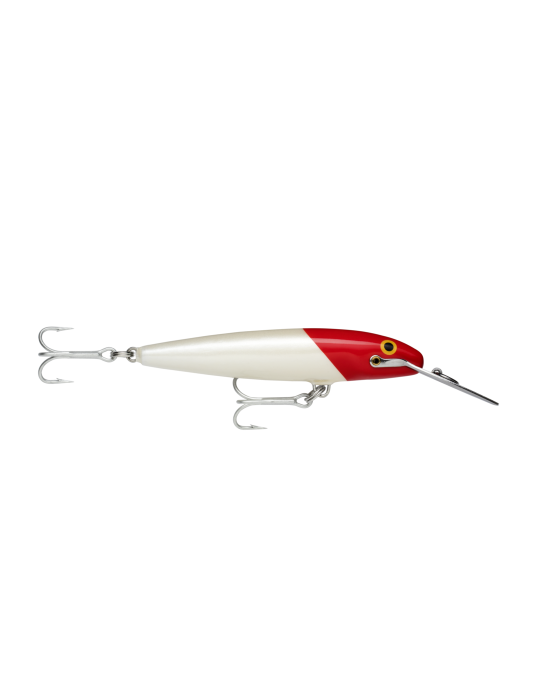 RAPALA countdown magnum 11cm Red Head