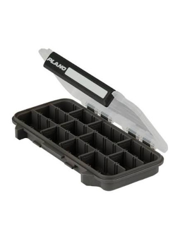 Boite PLANO stowaway 3500