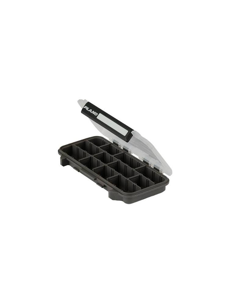 Boite PLANO stowaway 3500