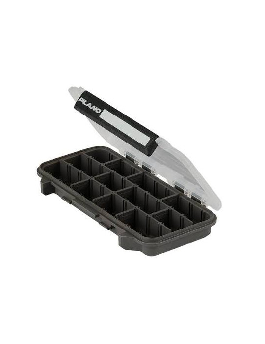 Boite PLANO stowaway 3500