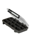 Boite PLANO stowaway 3500