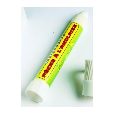Marqueur fil anglaise SENSAS
