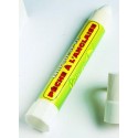 Marqueur fil anglaise SENSAS