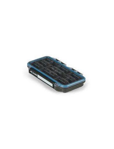 Boite PLANO waterproof stowaway 3700