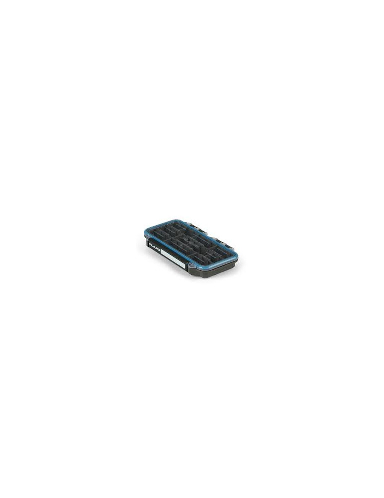 Boite PLANO waterproof stowaway 3700