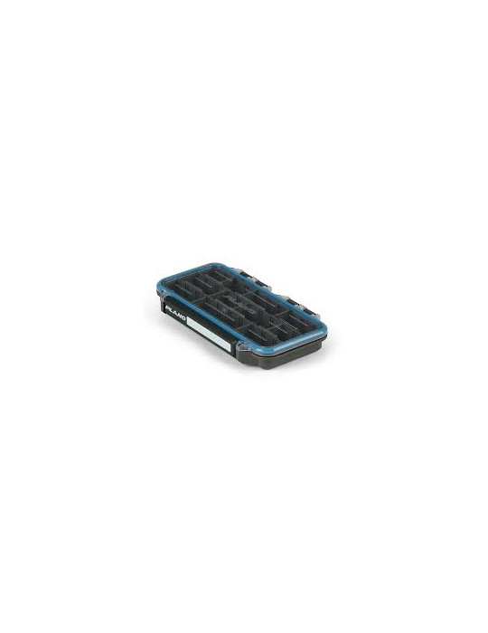 Boite PLANO waterproof stowaway 3700