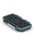 Boite PLANO waterproof stowaway 3700
