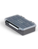 Boite PLANO stowaway 3600 deep