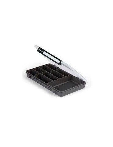 Boite PLANO stowaway 3600 50/50