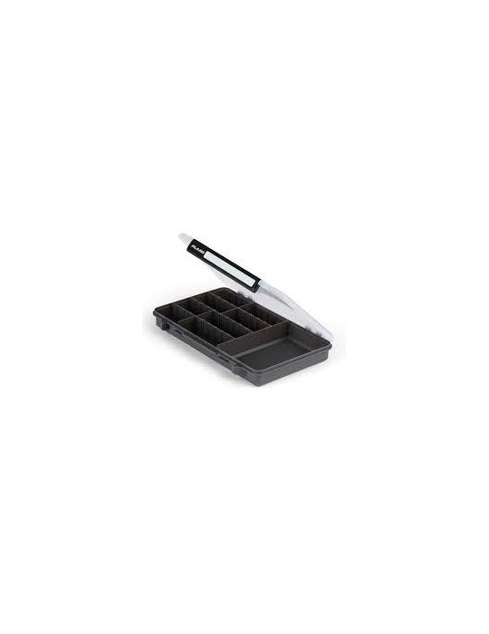 Boite PLANO stowaway 3600 50/50