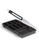 Boite PLANO stowaway 3600 50/50