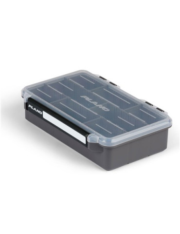 Boite PLANO stowaway 3700 deep