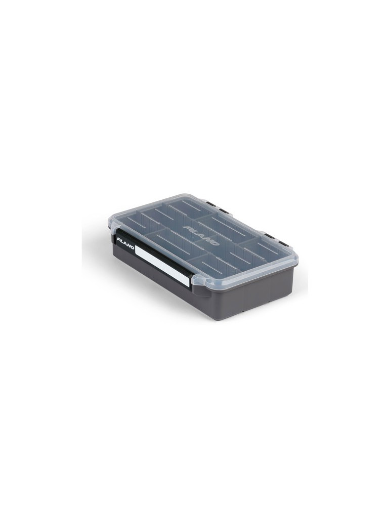 Boite PLANO stowaway 3700 deep