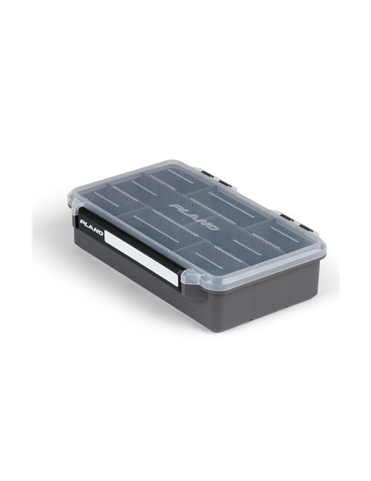 Boite PLANO stowaway 3700 deep