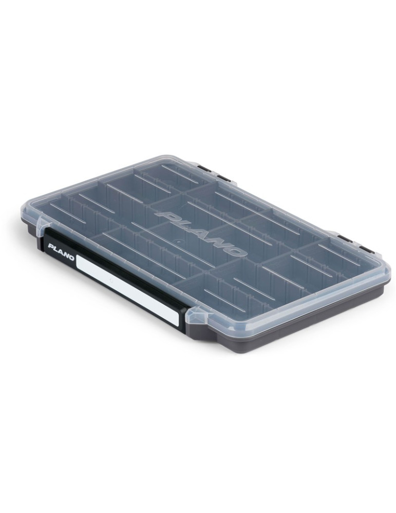 Boite PLANO stowaway 3700 mince