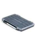 Boite PLANO stowaway 3700 mince