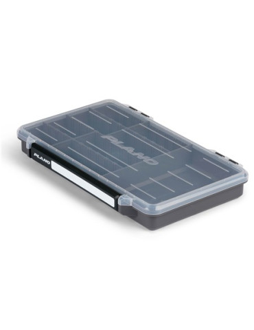 Boite PLANO stowaway 3700 50/50