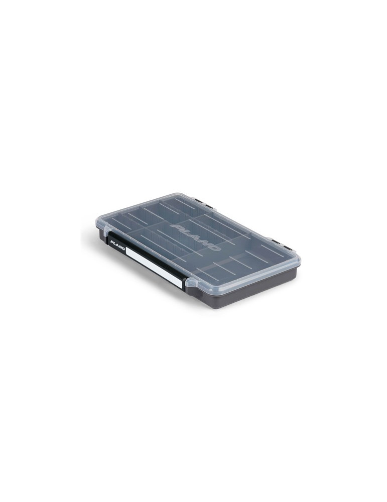 Boite PLANO stowaway 3700 50/50