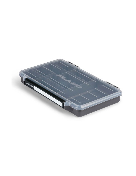 Boite PLANO stowaway 3700 50/50