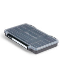 Boite PLANO stowaway 3700 50/50