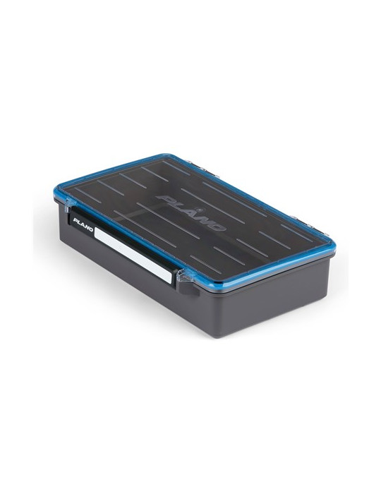 Boite PLANO waterproof stowaway 3700 deep