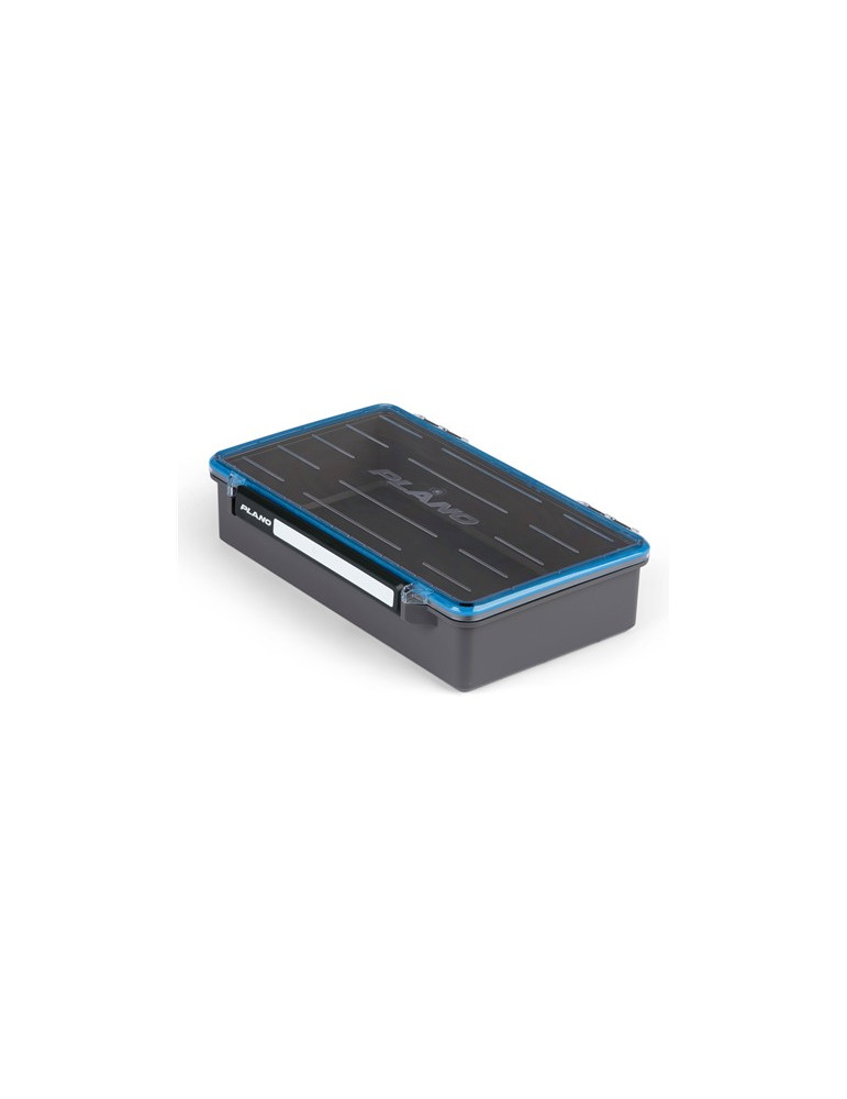 Boite PLANO waterproof stowaway 3700 deep open