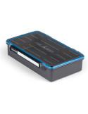 Boite PLANO waterproof stowaway 3700 deep open