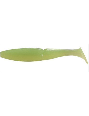 Leurre SAWAMURA One up shad 2inch 90