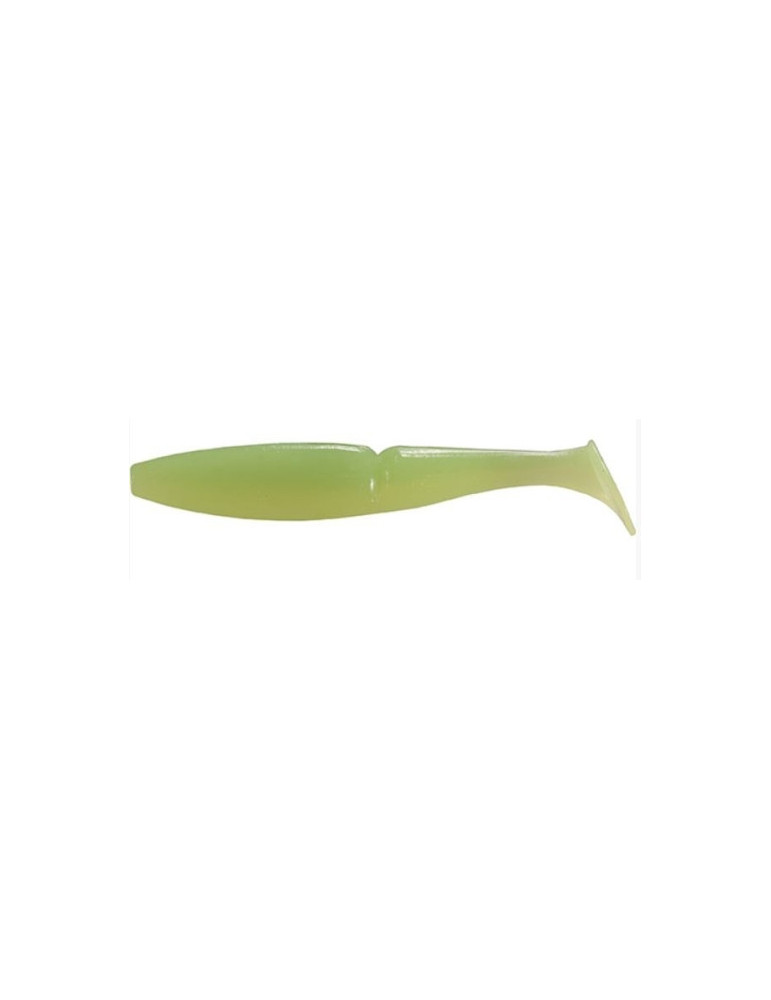 Leurre SAWAMURA One up shad 2inch 90