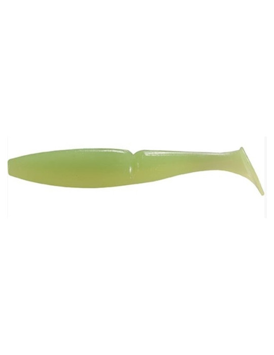 Leurre SAWAMURA One up shad 2inch 90