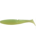 Leurre SAWAMURA One up shad 2inch 90