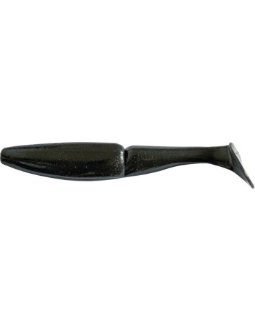 Leurre SAWAMURA One up shad 3inch  012