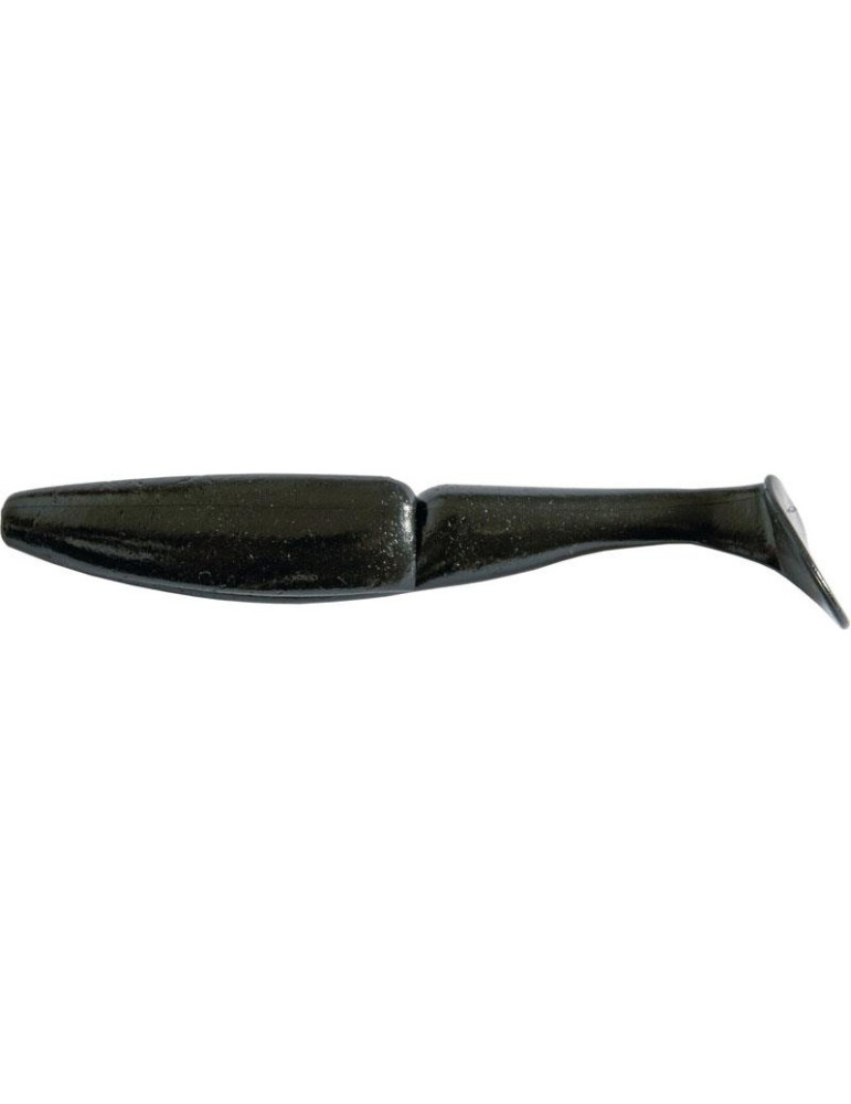 Leurre SAWAMURA One up shad 3inch  012