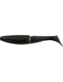 Leurre SAWAMURA One up shad 3inch  012