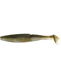 Leurre SAWAMURA One up shad 3inch  058