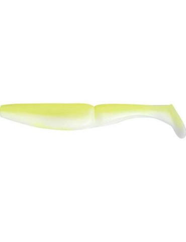Leurre SAWAMURA One up shad 10inch  147