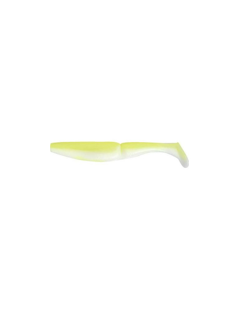 Leurre SAWAMURA One up shad 10inch  147