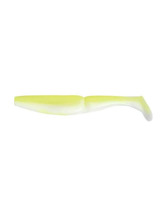 Leurre SAWAMURA One up shad 10inch  147