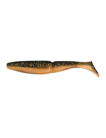 Leurre SAWAMURA One up shad 3inch  167