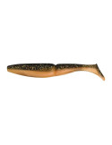 Leurre SAWAMURA One up shad 3inch  167