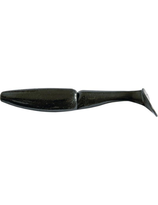 Leurre SAWAMURA One up shad 10inch  012