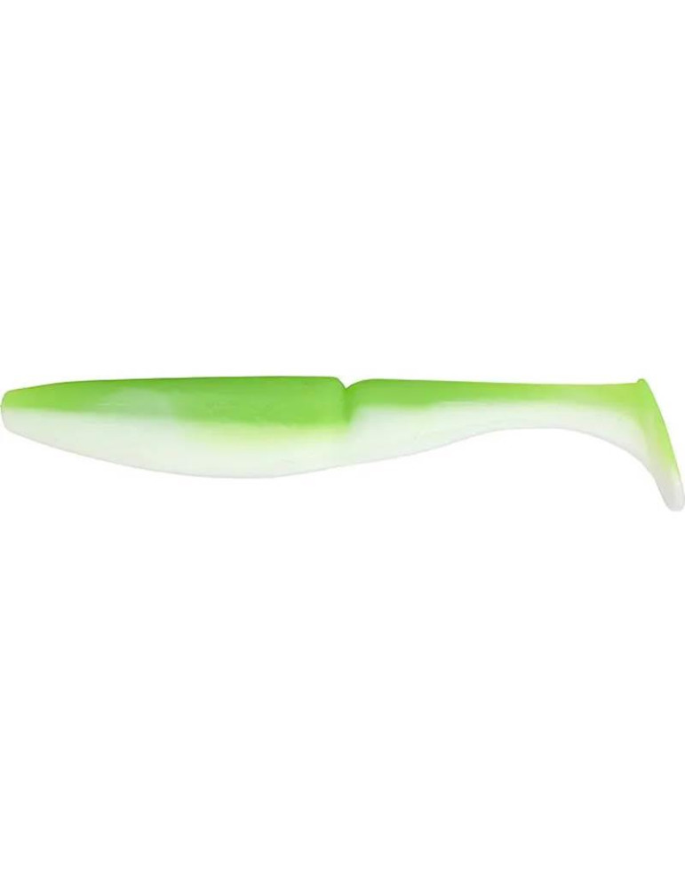 Leurre SAWAMURA One up shad 3inch  171