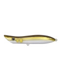 Leurre XORUS bad boy metal ayu 11cm 38gr