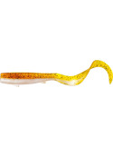 Leurre WESTIN pike teezer 18cm baitfish