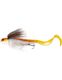 Leurre WESTIN pike teezer R2F 30cm baitfish