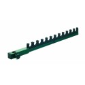 Adjustable SENSAS kit holder 12 kits